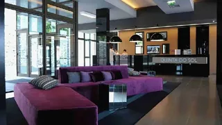 Quinta Do Sol Hotel Funchal