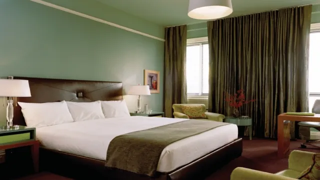 Microtel by Wyndham General Santos photo 3