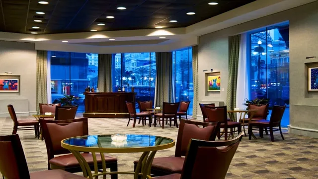 Microtel Inn & Suites by Wyndham Greensboro photo 2