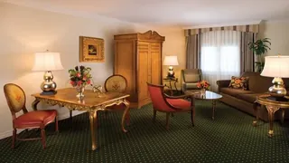 Microtel by Wyndham Haikou Meilan International Airport