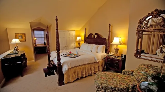 Maison Dupuy Hotel New Orleans photo 3
