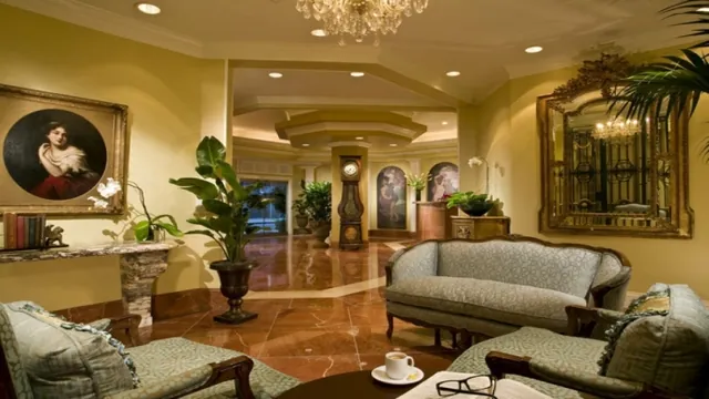 Microtel by Wyndham Handan New Century photo 3