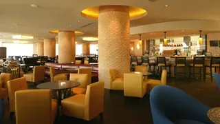 Microtel By Wyndham Hefei