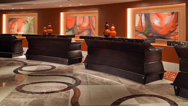 Microtel By Wyndham Hefei photo 2