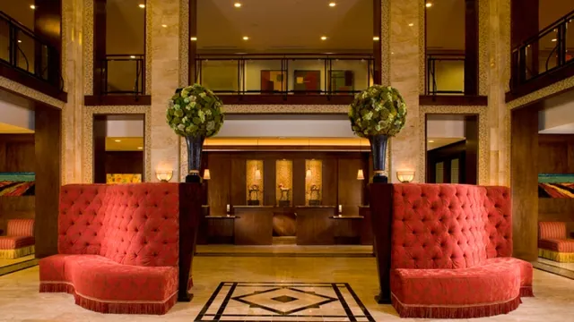 Microtel By Wyndham Hefei photo 3