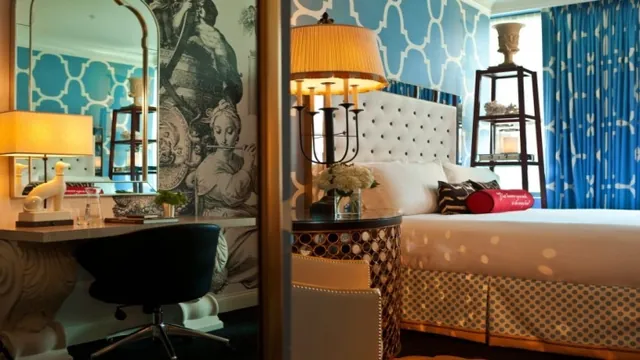 Microtel Inn & Suites by Wyndham Indianapolis Airport photo 1