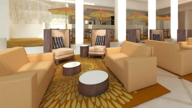 Microtel Inn & Suites by Wyndham Indianapolis Airport photo 2