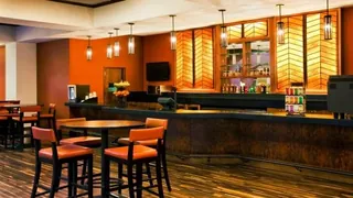 Microtel Inn & Suites by Wyndham Jacksonville Airport