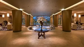 Microtel Inn & Suites by Wyndham Kearney