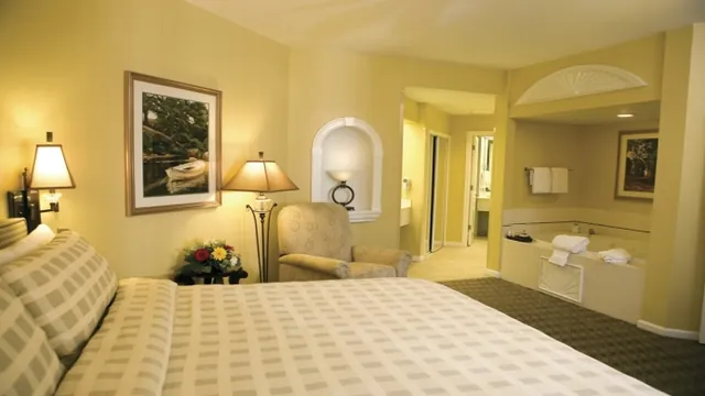 Microtel Inn & Suites by Wyndham Kearney photo 2