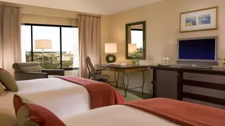 Microtel Inn & Suites by Wyndham Kirkland Lake
