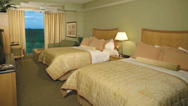 Microtel Inn & Suites by Wyndham Kitimat photo 2
