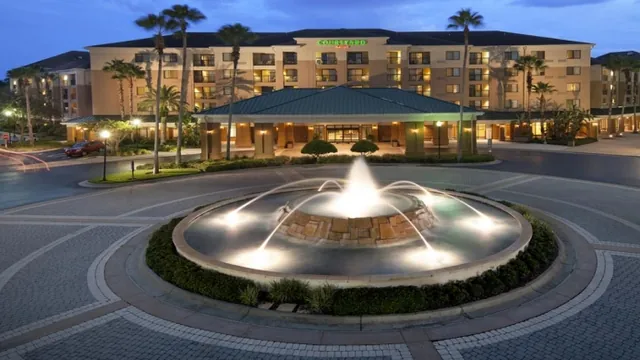 Microtel by Wyndham Kunming City Center photo 2