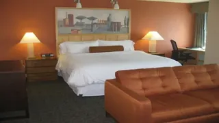 Microtel by Wyndham Lachute