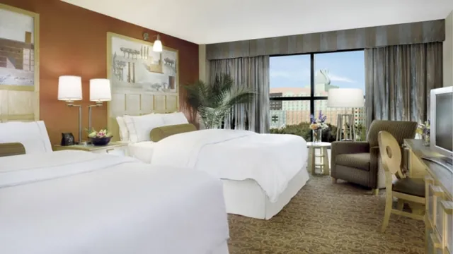 Microtel by Wyndham Lachute photo 3