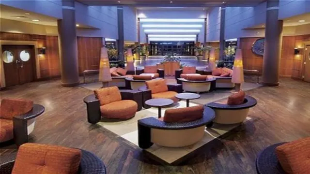 Microtel Inn & Suites by Wyndham Oyster Bay photo 3