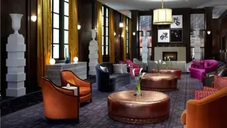 Allegro Hotel Chicago - A Kimpton Hotel