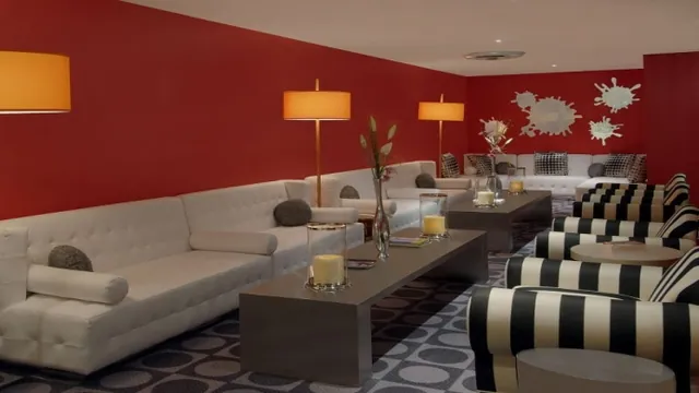 Allegro Hotel Chicago - A Kimpton Hotel photo 2