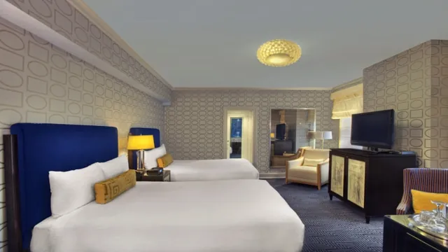 Allegro Hotel Chicago - A Kimpton Hotel photo 3