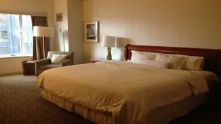 Westin Michigan Avenue Chicago