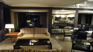Microtel Inn & Suites by Wyndham Lincoln