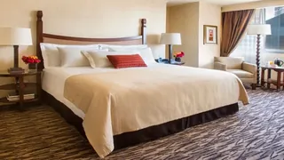 Wyndham Grand Chicago Riverfront