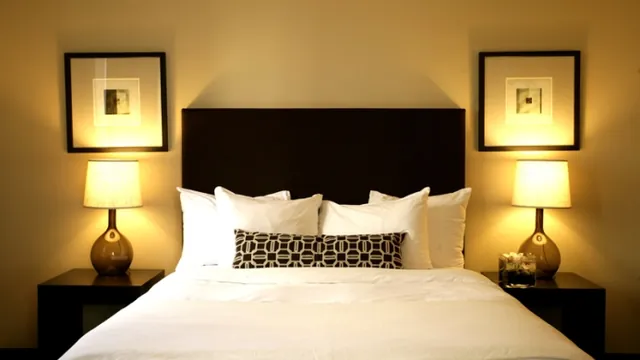 InterContinental Chicago Hotel photo 3
