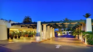 Bahia Resort Hotel San Diego