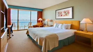 Microtel Inn & Suites by Wyndham Macon