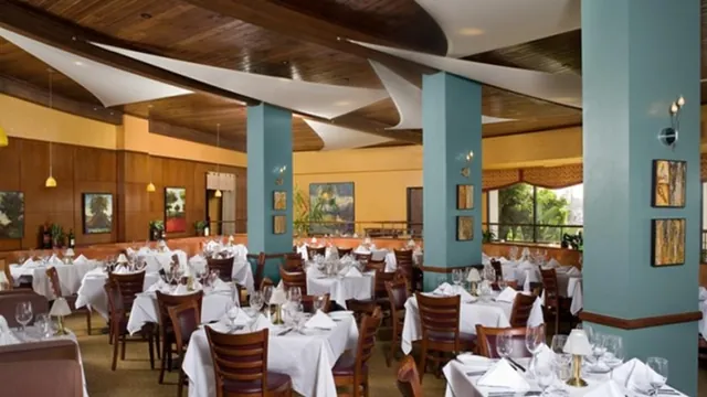 Microtel Inn & Suites by Wyndham Macon photo 2