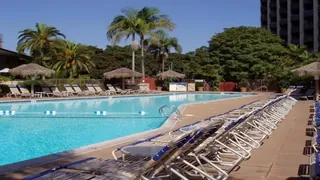 Microtel Inn & Suites by Wyndham Madison East