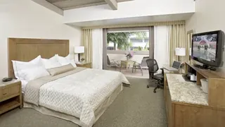 Handlery Hotel & Resort San Diego