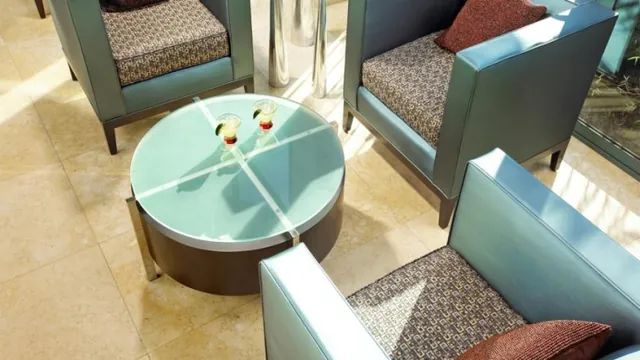 Doubletree by Hilton Hotel San Diego- Hotel Circle photo 2
