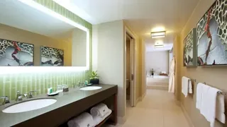 Microtel Inn & Suites by Wyndham Mansfield