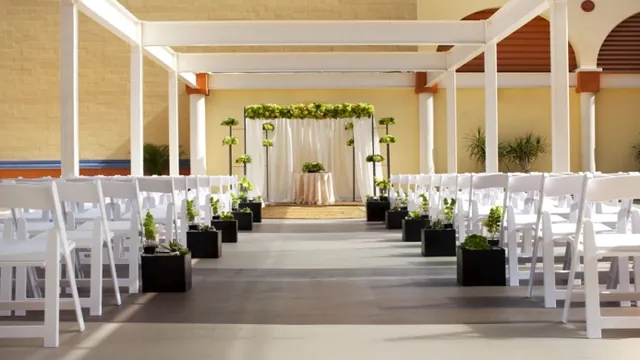 Microtel Inn & Suites by Wyndham Mansfield photo 3