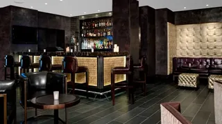 Microtel Inn & Suites by Wyndham Michigan City