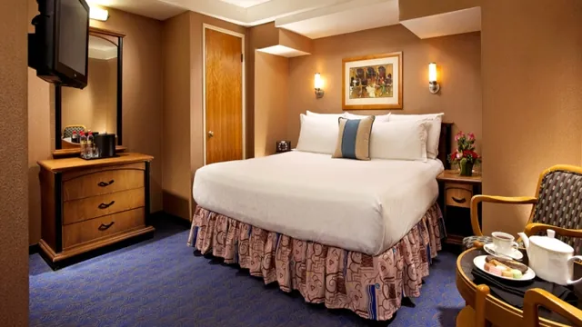 Microtel Inn & Suites by Wyndham Michigan City photo 3