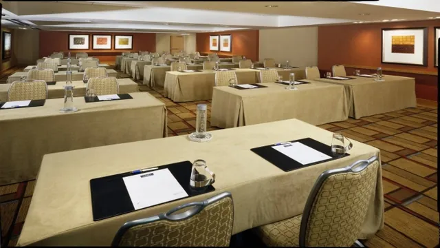 Microtel Inn & Suites by Wyndham Middletown photo 2