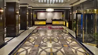 Microtel Inn & Suites by Wyndham Midland