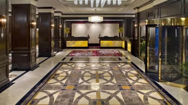 Microtel Inn & Suites by Wyndham Midland photo 1