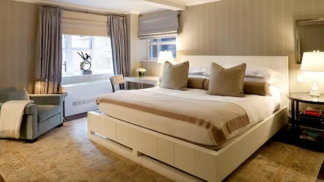 Microtel Inn & Suites by Wyndham Midland photo 3