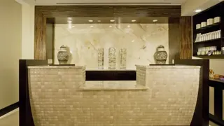 Microtel Inn & Suites by Wyndham Montgomery