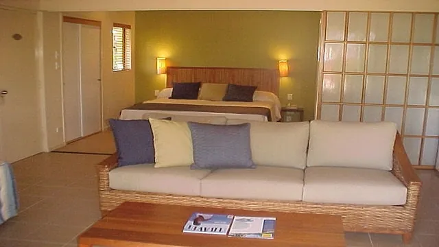 Heron Island Resort photo 3