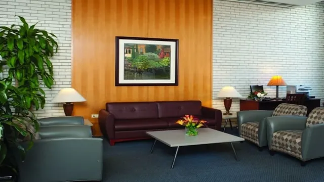 The Midtown Hotel photo 3