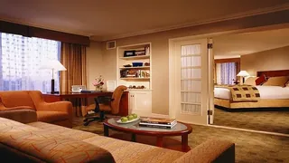 Microtel Inn & Suites by Wyndham North Canton