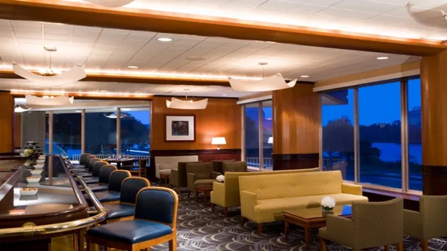 Microtel Inn & Suites by Wyndham North Canton photo 2