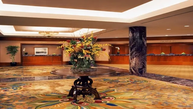 Microtel Inn & Suites by Wyndham North Canton photo 3