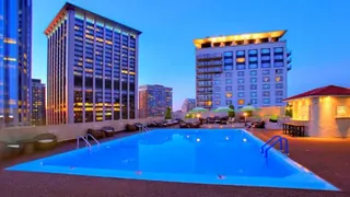 Microtel Inn & Suites by Wyndham Ocean City