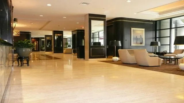 Microtel Inn & Suites by Wyndham Ocean City photo 2