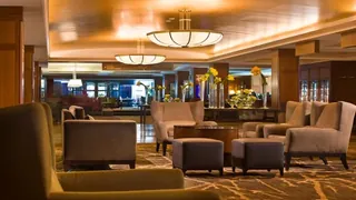 Microtel Inn & Suites by Wyndham Oklahoma City Airport